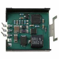 SN75ALS197DR 接口 - 驱动器、接收器、收发器