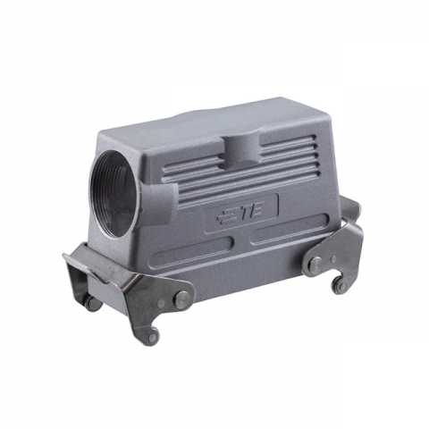 T1270245140-000 其他连接器