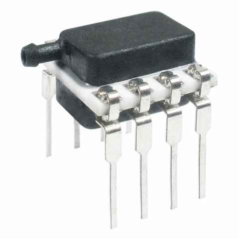 HSCDRNN001BASA3 压力传感器，变送器