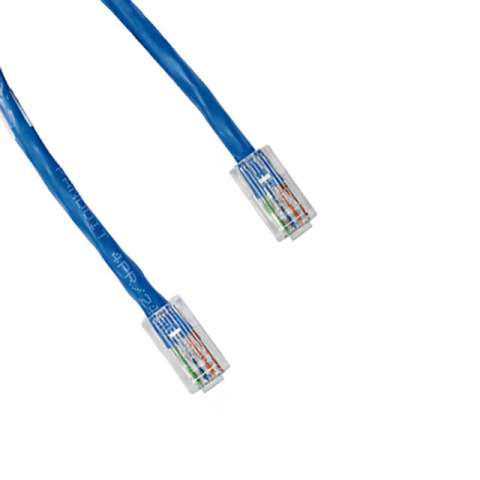 NK5EPC7BUY 模块化以太网电缆（RJ45，RJ11）