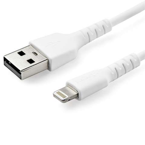 RUSBLTMM2M USB 电缆