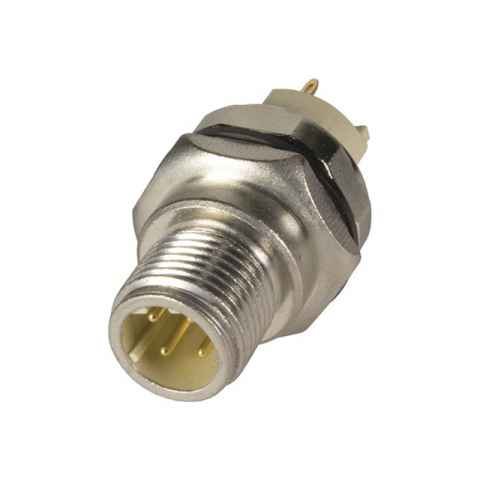 21033811431 FFC、FPC（扁平柔性）连接器