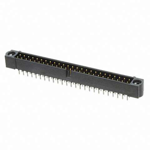 M80-5T15042MC 矩形连接器