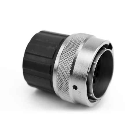 RT061619PNHEC 射频同轴连接器