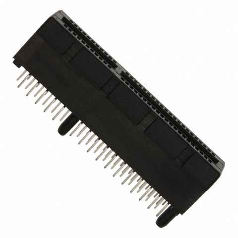 10018784-10101TLF 射频同轴连接器