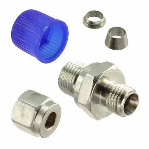 79696039 传感器，变送器，配件