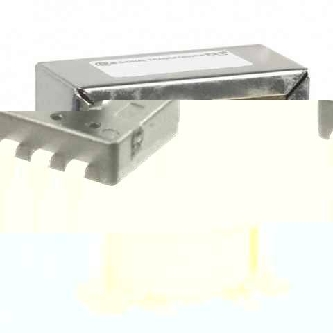ADP1101