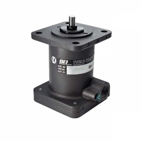 01002-6987 编码器-工业