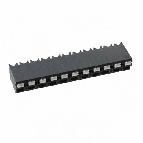 1822956 其他连接器