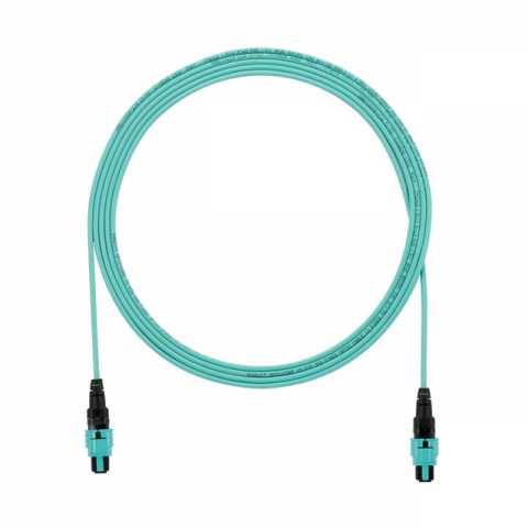 FZTRL7N7NANM001 光纤电缆