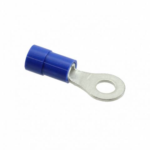 0190700100 矩形连接器