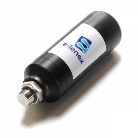 PTF2-L-US2-A-10BAR-V-T2-C5-X-E 压力传感器，变送器-工业