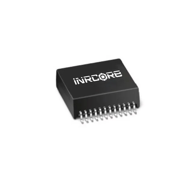 R5033NL 变压器