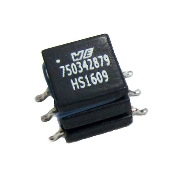 750342879 变压器