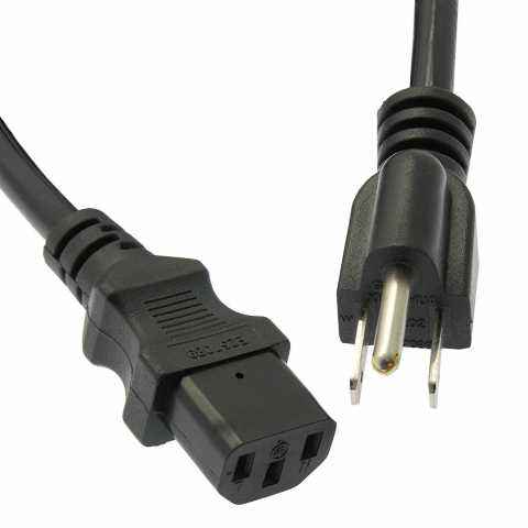 SN74ALVC16244ADLR 逻辑 - 缓冲器、驱动器、接收器、收发器