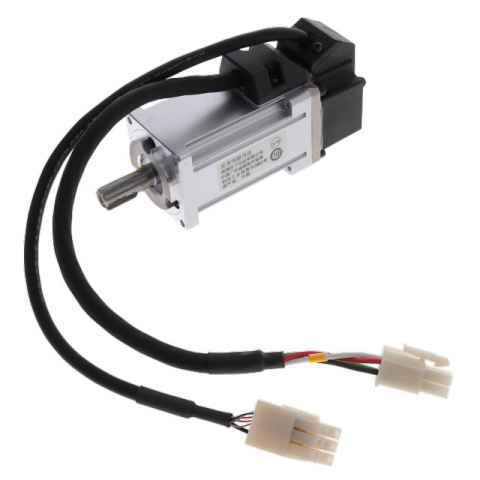 MSMF012L1S2 电机-AC,DC