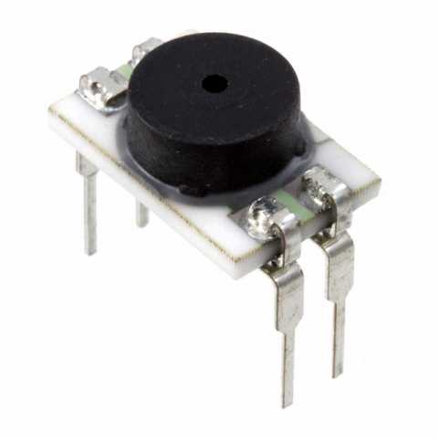 TBPDPNS005PGUCV 压力传感器，变送器