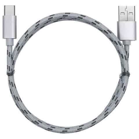 K-TYPE-001 USB 电缆