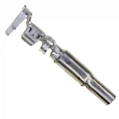 1-770249-0 IC、晶体管插座