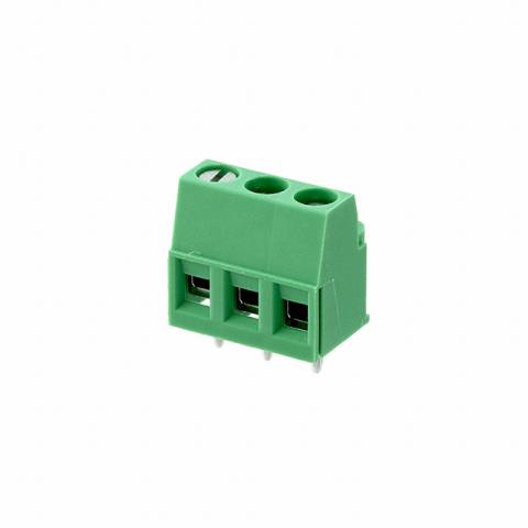 PAT-01-NN-F-20-D-A 光纤电缆