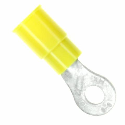 0190700121 矩形连接器