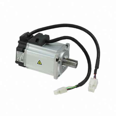 MSMD041S1S 电机-AC,DC