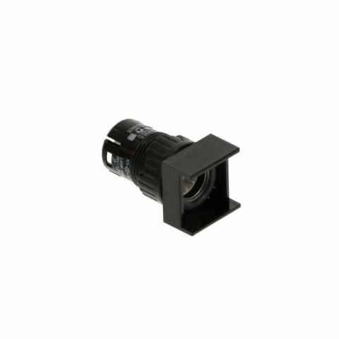 61-1120.0 可配置开关元件 - 主体