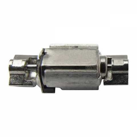 VZ30C1T9870088L 电机-AC,DC