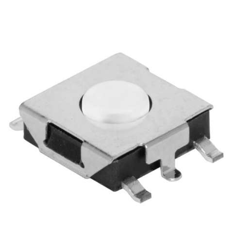 TS06-667-55-WT-160-G-SMT-TR 触摸开关