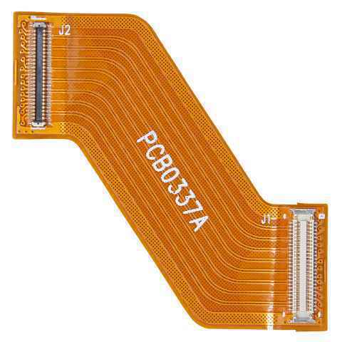 ACZ16NBR1E-15KQD1-12C