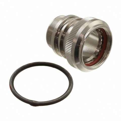 TXR40AC00-1612BI 矩形连接器