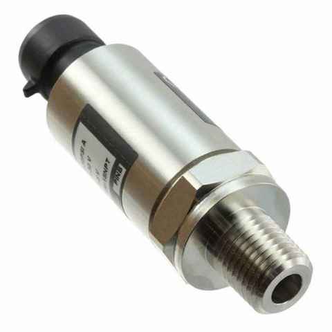 U5254-000005-005PG 压力传感器，变送器-工业