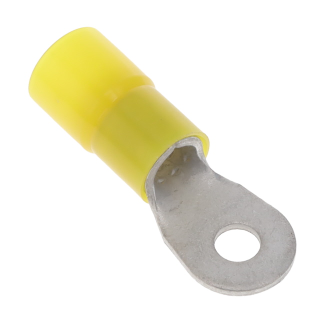 0190670077 矩形连接器