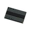 IS43DR16320E-3DBLI 存储器