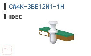CW4K-3BE12N1-1H