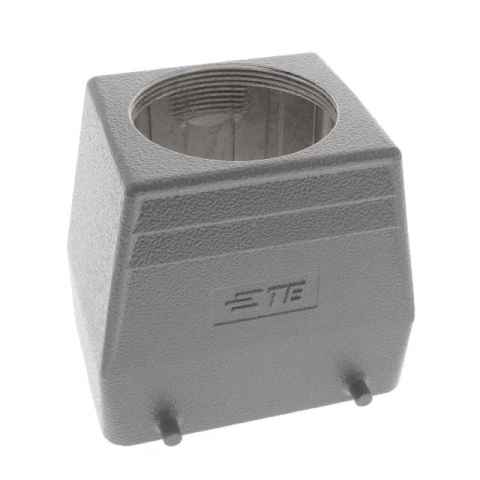 T1329320150-000 其他连接器