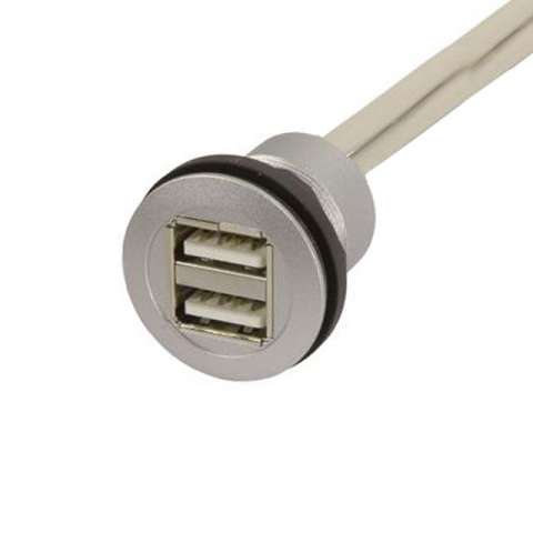 09454521952 USB 电缆