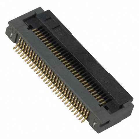 FH28D-30S-0.5SH(05) FFC、FPC（扁平柔性）连接器