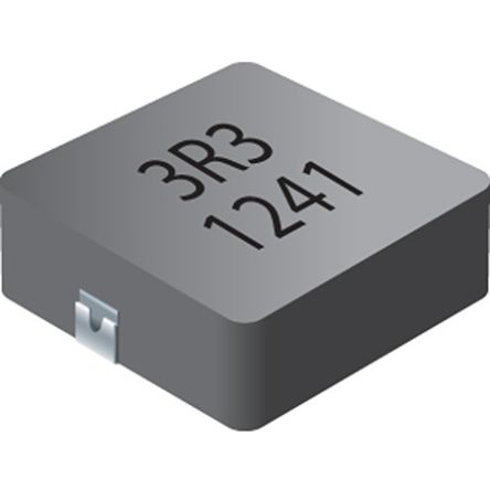 SRP5030T-2R2M