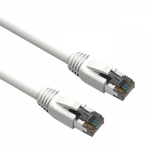 CM-100350WTBSTK 模块化以太网电缆（RJ45，RJ11）