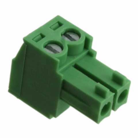 TJ0231530000G 射频同轴连接器
