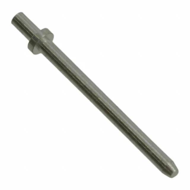 H2170-01 矩形连接器