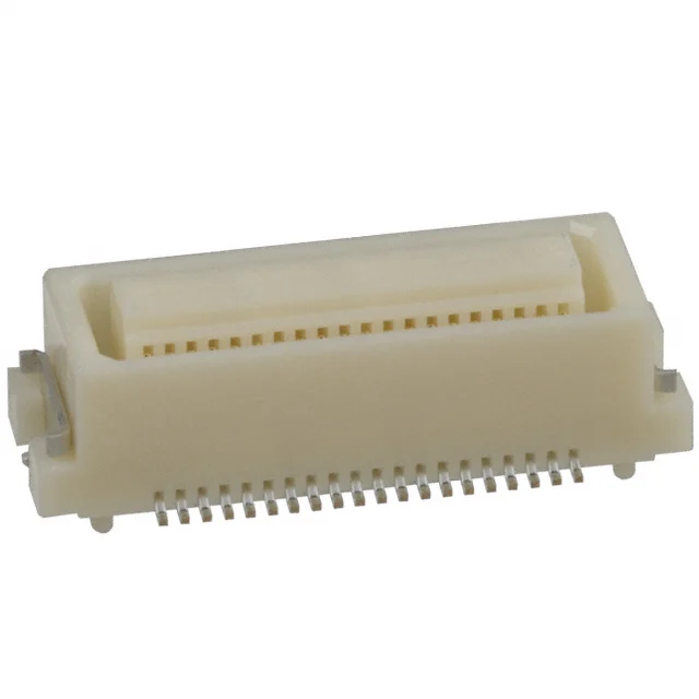 DF17(4.0)-40DS-0.5V(57) 矩形连接器