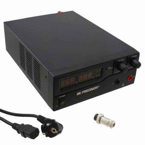 1868160 其他连接器