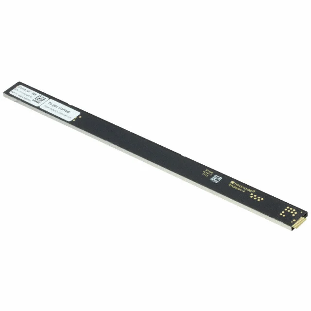 NNAMC3460PC01 触摸传感器