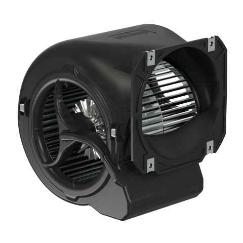 43IP320F 接触器（机电）