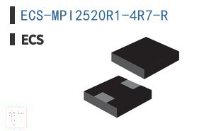 ECS-MPI2520R1-4R7-R