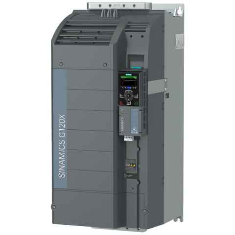 6SL32203YC400UB0 变频器