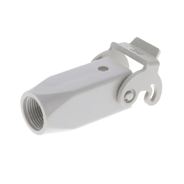 T1739032111-000 其他连接器