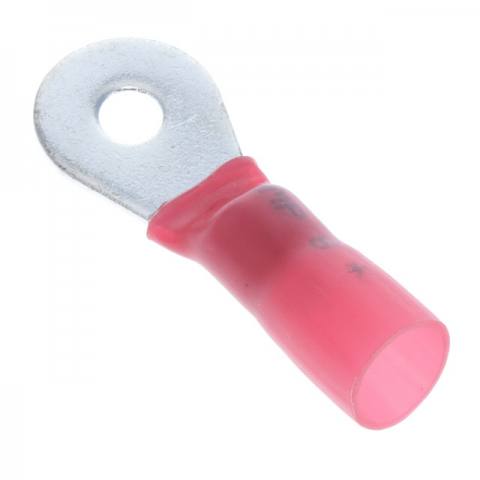 8-55862-5 矩形连接器